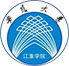 4月楼市成交稳中有落,土地供应同环比走高